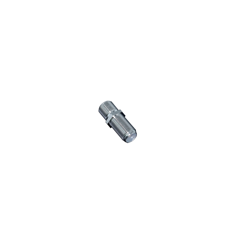 FSATECH CON515A